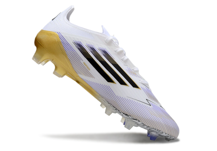 Adidas F50 Elite FG