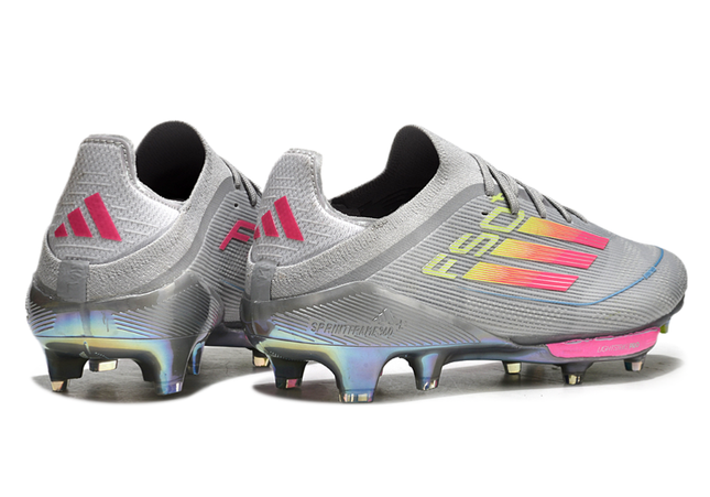 Adidas F50+ Elite FG