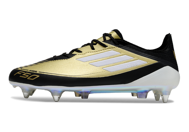 Adidas F50 Elite Lionel Messi SG