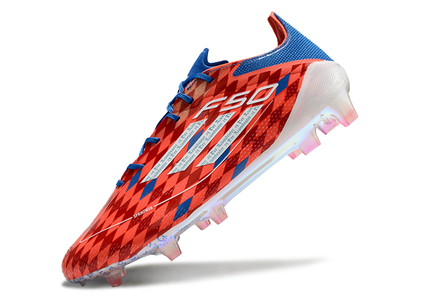 Adidas F50 Elite FG Mia San Mia