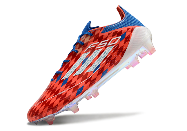 Adidas F50 Elite FG Mia San Mia