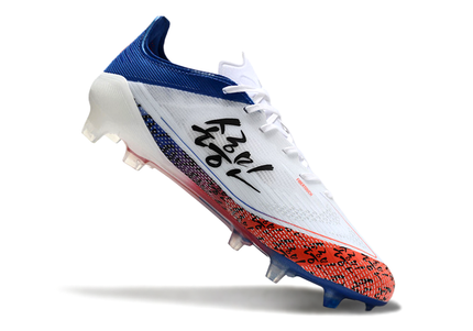 Adidas F50 Elite FG Son Heung-Min
