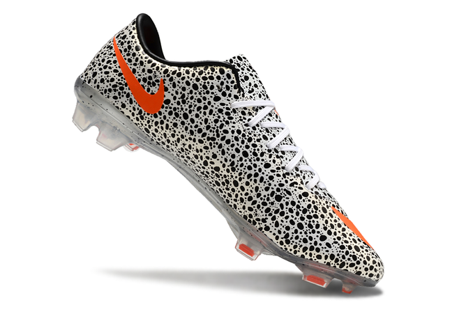 Nike Mercurial Vapor X Elite FG safari 180
