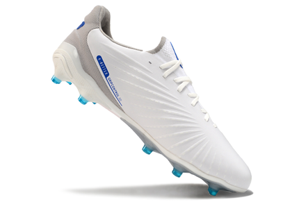 Puma King Ultimate FG
