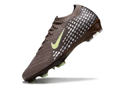 Nike Air Zoom Mercurial Vapor XVI Elite FG