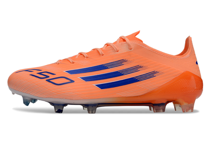 Adidas F50 Elite FG