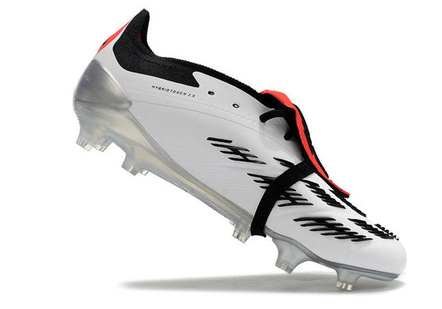 Adidas Predator Elite Tongue FG
