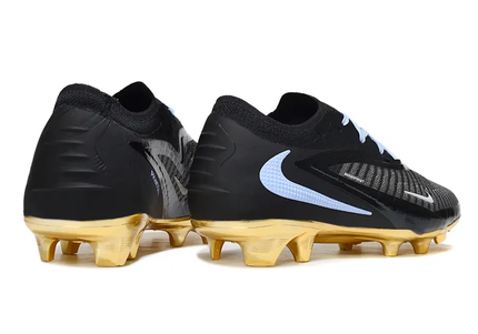 Nike Phantom 6 Elite FG