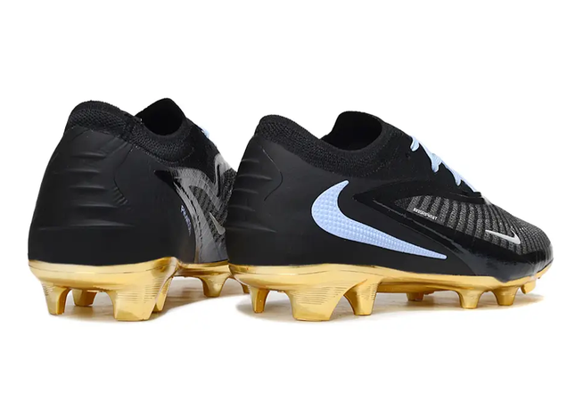 Nike Phantom 6 Elite FG