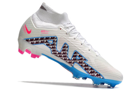 Nike Air Zoom Mercurial Superfly IX Elite FG