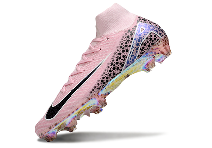 Nike Air Zoom Mercurial Superfly X Elite FG