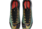 UK 6