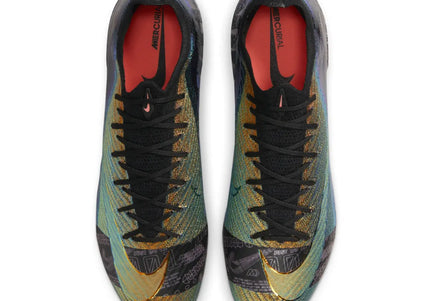 Nike Air Zoom Mercurial Vapor XVI Elite FG Cosmic Speed