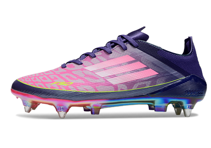 Adidas F50 Elite SG Lamine Yamal Signature