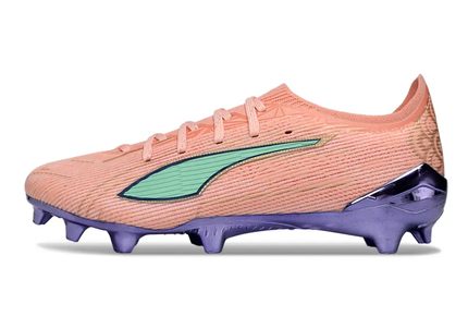 Puma Ultra 5 Ultimate FG