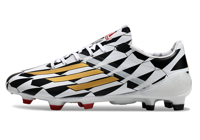 Adidas F50 Adizero Elite FG