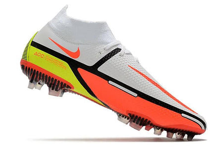 Nike Phantom GT II Elite DF FG