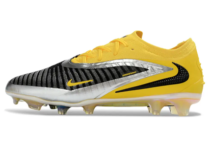 Nike Phantom 6 Elite FG