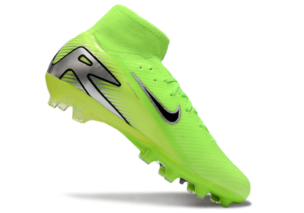 Nike Air Zoom Mercurial Superfly X Elite AG