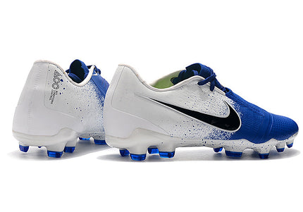 Nike Phantom VNM Elite FG