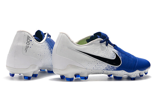 Nike Phantom VNM Elite FG
