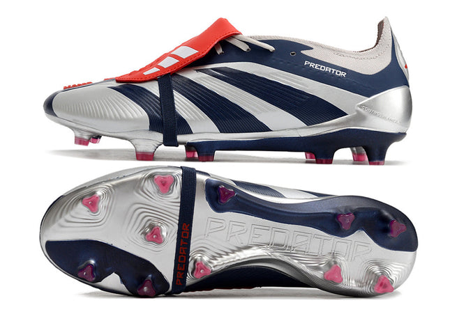 Adidas Predator Elite Tongue FG