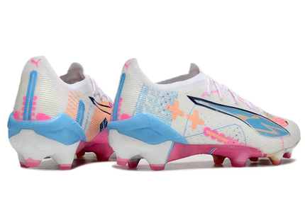 Puma Ultra 5 Ultimate FG