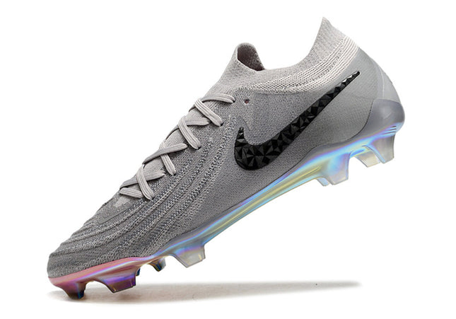 Nike Phantom Luna GX2 Elite FG