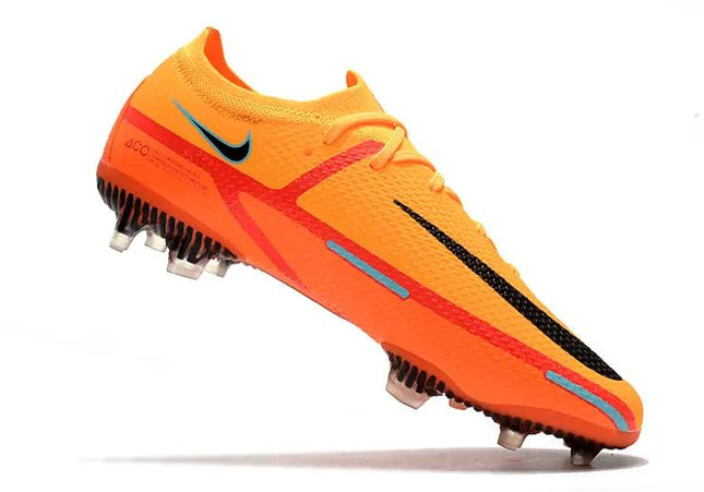 Nike Phantom GT II Elite FG