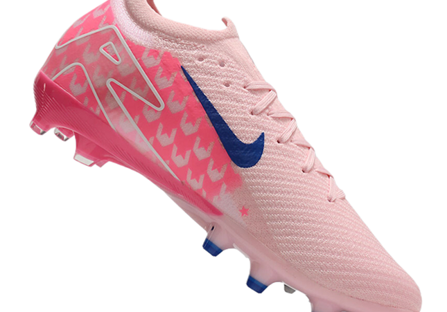 Nike Mercurial Vapor XVI Elite AG