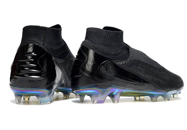 Nike Phantom 6 DF Elite FG