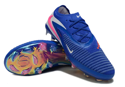 Nike Phantom 6 Elite FG