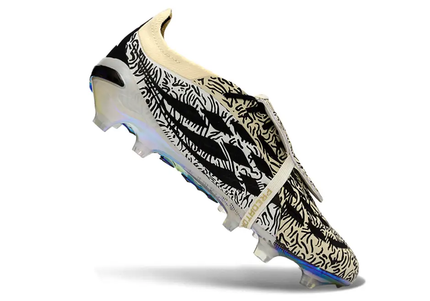 Adidas Predator 26 Elite Tongue FG