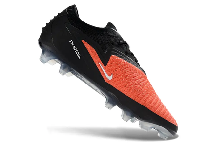 Nike Phantom 6 Elite FG