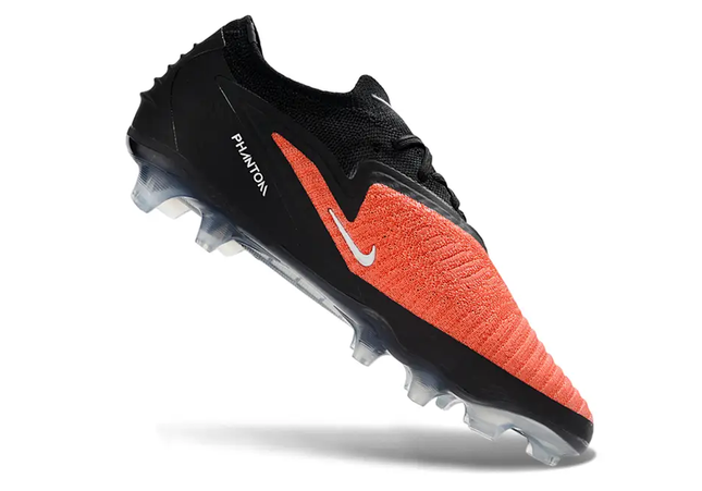 Nike Phantom 6 Elite FG