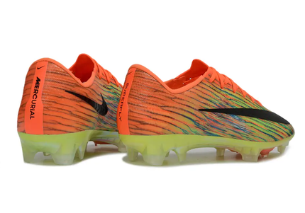Nike Air Zoom Mercurial Vapor XVII Elite FG
