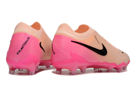 Nike Phantom Luna GX2 Elite AG
