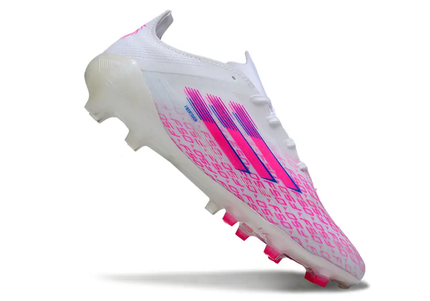 Adidas F50 Elite FG