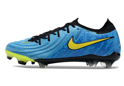 Nike Phantom Luna Elite FG