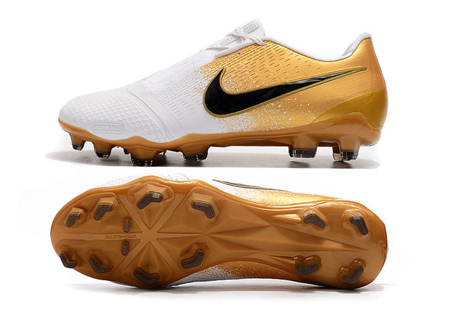 Nike Phantom VNM Elite FG