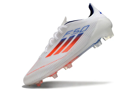 Adidas F50 Elite FG