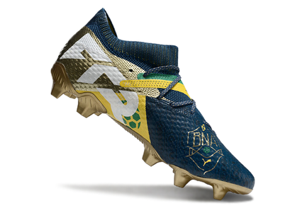 Puma Future 7 Ultimate Neymar JNR FG