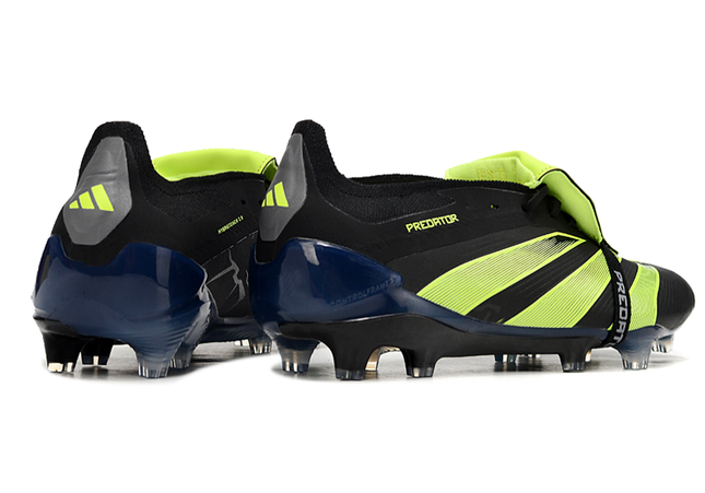 Adidas Predator Elite Tongue FG