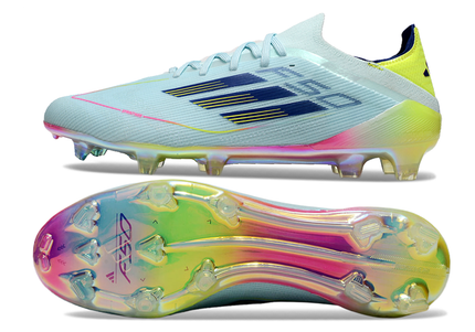 Adidas F50 Elite FG