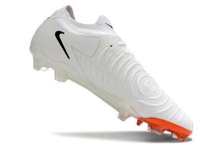 Nike Phantom Luna GX2 Elite FG
