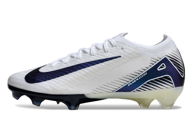 Nike Air Zoom Mercurial Vapor XVI Elite FG