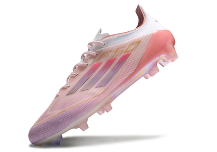Adidas F50 Elite FG x Lamine Yamal