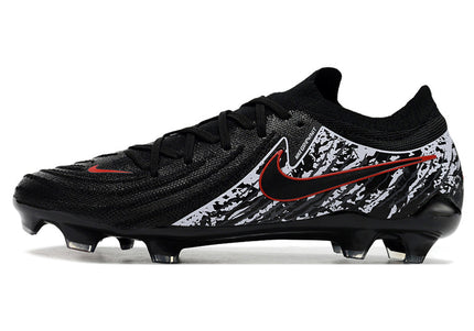 Nike Phantom Luna GX2 Elite FG