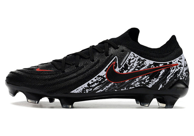 Nike Phantom Luna GX2 Elite FG