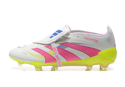 Adidas Predator Accuracy+ Elite Tongue FG Celestial Victory Pack